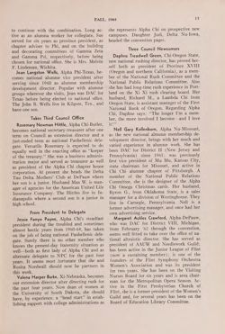 1964-1965_Vol_68 page 16.jpg